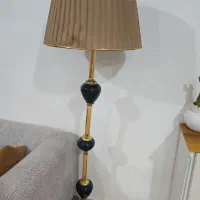 فروش اباژور