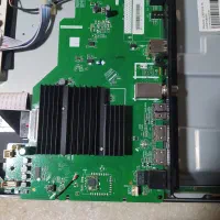 تعمیرات تخصصی انواع تلویزیون