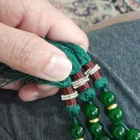 کاردرمنزل .بیشتردنبال نیروی ریشه زن هستم وکاربلد