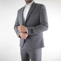 لباس های نو|لباس|تربت‌حیدریه, رجایی|دیوار