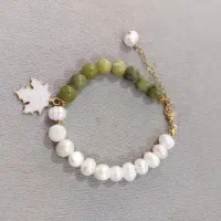 اکسسوری سنگی یلدایی،یلدا،دستبند سنگی|بدلیجات|مشهد, کوثر|دیوار