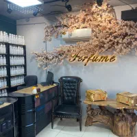 استخدام فروشنده خانم بصورت پاره وقت و تمام وقت