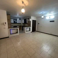 شهرک اکباتان، انتهای کمیل، مجتمع آتیه|اجارهٔ آپارتمان|کرمان, |دیوار