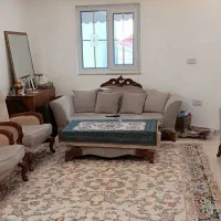 اپارتمان75متری-فازیک-معلم-مهرشریف
