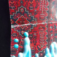 بهترین قالیشویی منطقه با ۲۰ سال تجربه در تهران