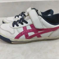 کفش خارجی بچگانه نو