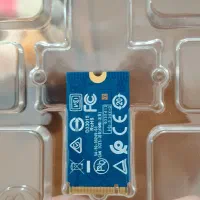 ssd 256 gb laptop|قطعات و لوازم جانبی رایانه|نوشهر, |دیوار