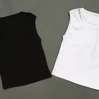 انواع تاپ وکراپ  وارداتی