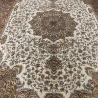 فرش دوازده متری