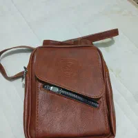 کیف|کیف، کفش، کمربند|خمینی‌شهر, |دیوار