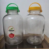 دوتا بانکه ی بزرگ