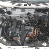 پراید مدل 89|خودرو سواری و وانت|بمپور, |دیوار