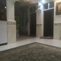 خانه ویلایی وکیل آباد