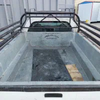 آریسان 94|خودرو سواری و وانت|اصفهان, قلعه برتیانچی|دیوار