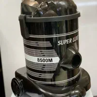 جاروسطلی/جاروبرقی/تک عمده|جاروبرقی، جارو شارژی، بخارشو|بومهن, |دیوار