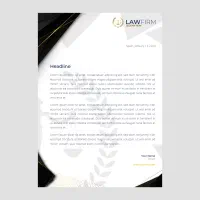 طراحی با بالاترین کیفیت و سریع ترین زمان|خدمات رایانهای و موبایل|رشت, شهریاران|دیوار