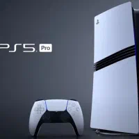 کپی خور کردن ps5