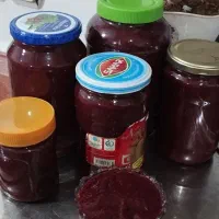 رب الوچه