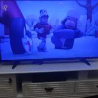 میز تلویزیون،شیک وزیبا|میز تلویزیون|تهران, شاهین|دیوار