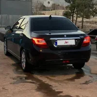 دنا پلاس توربو اوتومات مدل ۱۴۰۱ بدون رنگ|خودرو سواری و وانت|شیراز, فرهنگ شهر|دیوار