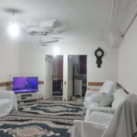 کاشانی ۱۸ طبقه پایین۱۰۰متری