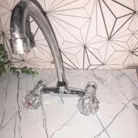 شیر مخلوط شیر آب سرد و گرم نو