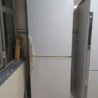 یخچال|یخچال و فریزر|گنبد کاووس, |دیوار