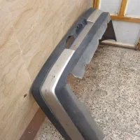 سپر پژو۴۰۵ بژ