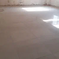 فروش خانه اپارتمان۱۴۵ متری ۳ خوابه در ساغری سازان|فروش خانه و ویلا|رشت, ساغری سازان|دیوار