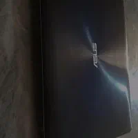 لپتاپ Asus|رایانه همراه|ارومیه, |دیوار