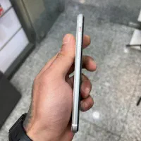 se2|موبایل|گلستان (تهران), |دیوار