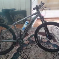 دوچرخه ژیتان کبالت ۹۰۰