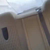 سمندای اف سون موتوربوش دوگانه فابریگ|خودرو سواری و وانت|بندر ترکمن, |دیوار