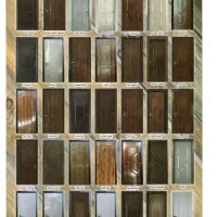 فروش چوب و روکش درب اتاقی و درب ضد آب