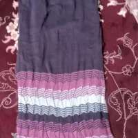 لباس گرم|لباس|نهاوند, |دیوار