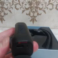 دوربین فیلم برداری مدل 4K LENZ SONY 335 SENSOR|دوربین عکاسی و فیلمبرداری|ری, دیلمان|دیوار