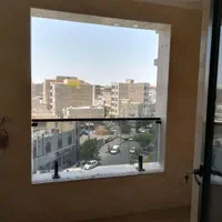 اجاره آپارتمان اداری شهرستان بهارستان شهرک گلستان|اجارهٔ دفتر کار، اتاق اداری، مطب|گلستان (تهران), |دیوار