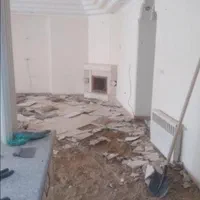 کار با پیکور با تخفیف|خدمات پیشه و مهارت|بم, |دیوار