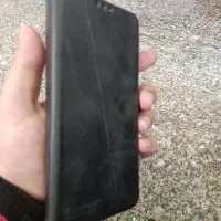 کیف مدارک