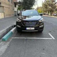 اجاره خودرو اجاره ماشین رنت کیا اسپورتیج سانتافه