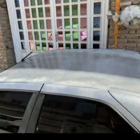 ...|خودرو سواری و وانت|کبودرآهنگ, |دیوار