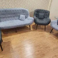 راحتی کلاسیک