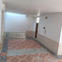 خانه اجاره ای|اجارهٔ خانه و ویلا|مرودشت, بیست متری بیمارستان|دیوار