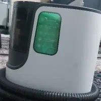 کارواش فرش خانگی