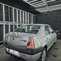 ال ۹۰ ، تندر  ۹۰ مدل ۹۰|خودرو سواری و وانت|تبریز, |دیوار