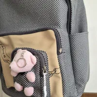 کیف و کوله مدرسه