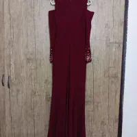 پالتو و دوتا لباس مجلسی کاملا سالم|لباس|گنبد کاووس, |دیوار