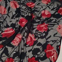 پارچه سرای خاتون