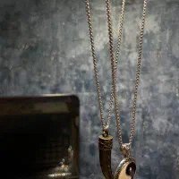 گردنبند