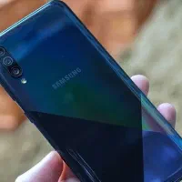 گوشی موبایل سامسونگ Galaxy A30 s|موبایل|کرج, ساماندهی|دیوار